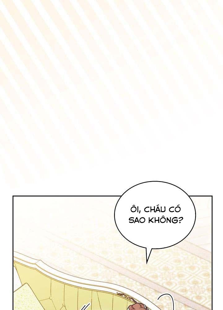 Kiếp Này, Tôi Sẽ Trở Thành Gia Chủ - Chapter 124 - Page 92
