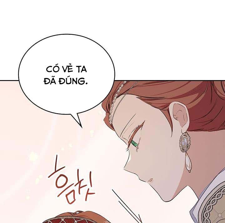 Kiếp Này, Tôi Sẽ Trở Thành Gia Chủ - Chapter 124 - Page 94