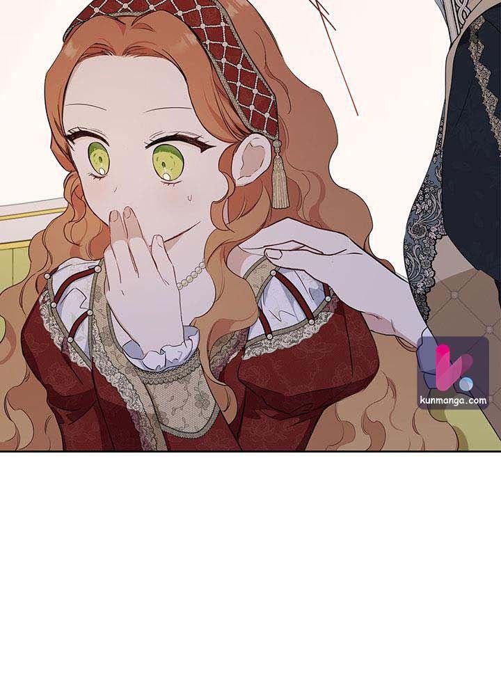 Kiếp Này, Tôi Sẽ Trở Thành Gia Chủ - Chapter 124 - Page 95