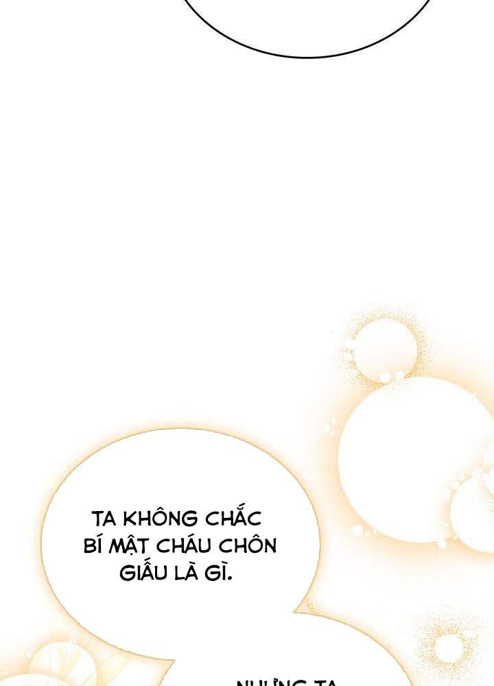 Kiếp Này, Tôi Sẽ Trở Thành Gia Chủ - Chapter 124 - Page 97