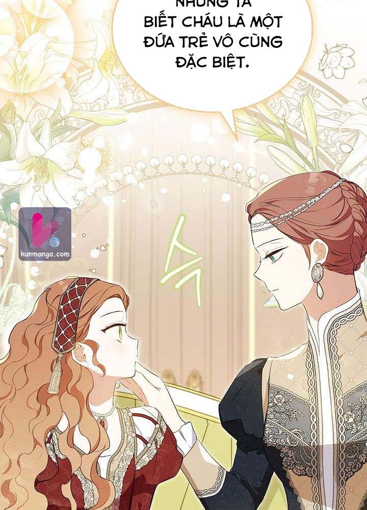 Kiếp Này, Tôi Sẽ Trở Thành Gia Chủ - Chapter 124 - Page 98