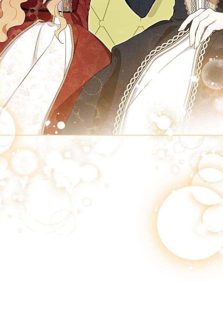 Kiếp Này, Tôi Sẽ Trở Thành Gia Chủ - Chapter 124 - Page 99