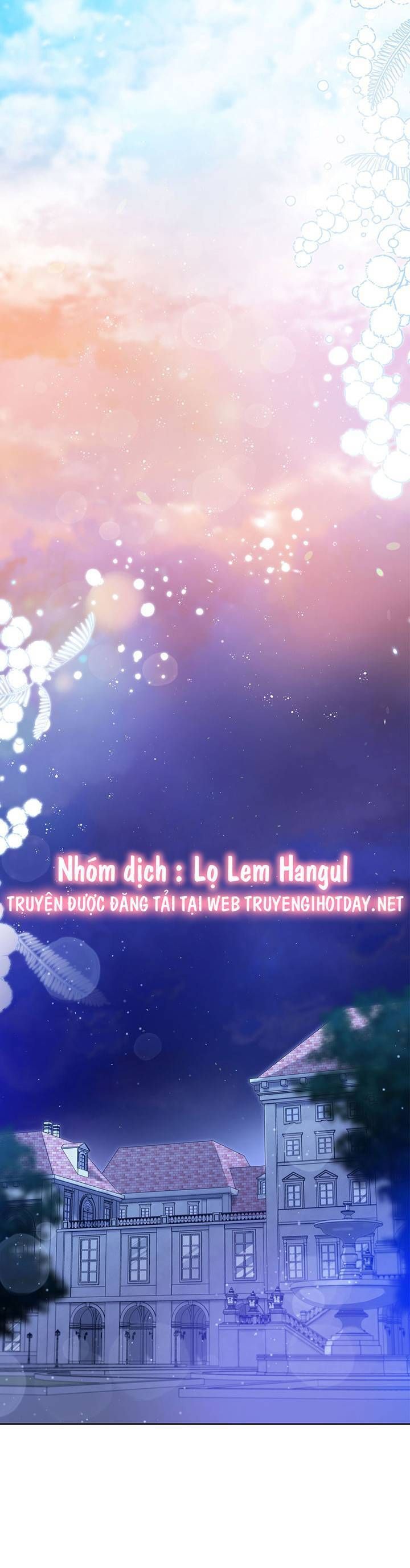 Kiếp Này, Tôi Sẽ Trở Thành Gia Chủ - Chapter 125.1 - Page 16