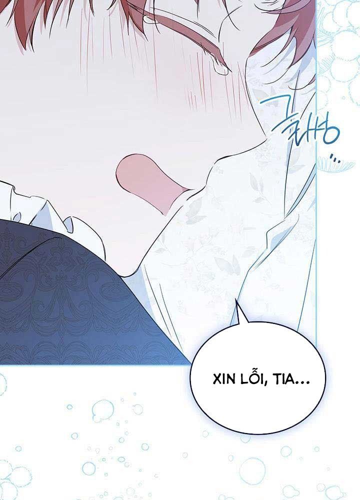 Kiếp Này, Tôi Sẽ Trở Thành Gia Chủ - Chapter 125 - Page 10