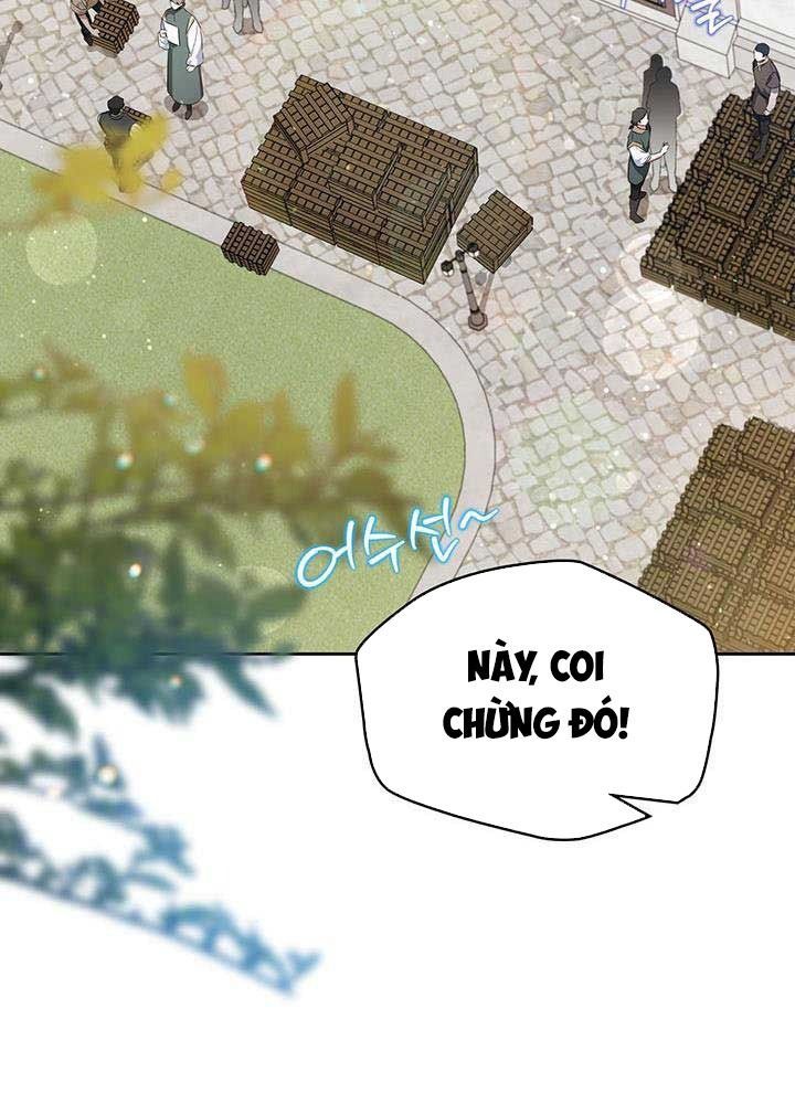 Kiếp Này, Tôi Sẽ Trở Thành Gia Chủ - Chapter 125 - Page 100
