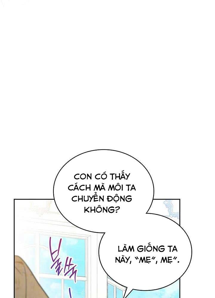 Kiếp Này, Tôi Sẽ Trở Thành Gia Chủ - Chapter 125 - Page 103