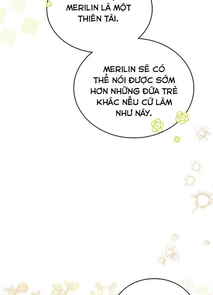 Kiếp Này, Tôi Sẽ Trở Thành Gia Chủ - Chapter 125 - Page 106