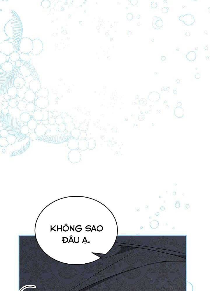 Kiếp Này, Tôi Sẽ Trở Thành Gia Chủ - Chapter 125 - Page 11