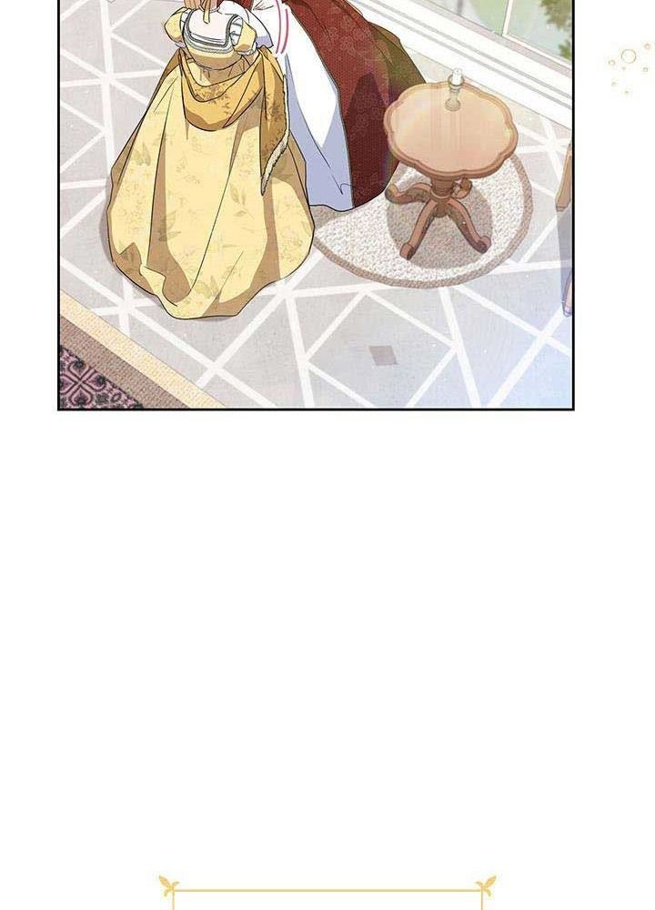 Kiếp Này, Tôi Sẽ Trở Thành Gia Chủ - Chapter 125 - Page 110