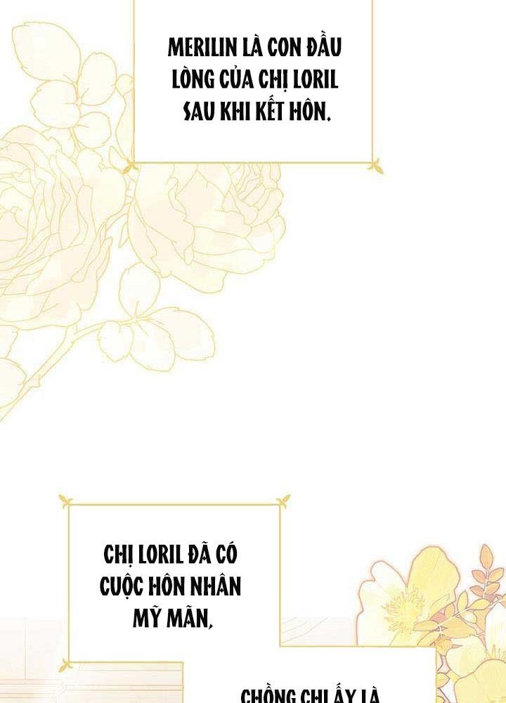 Kiếp Này, Tôi Sẽ Trở Thành Gia Chủ - Chapter 125 - Page 111