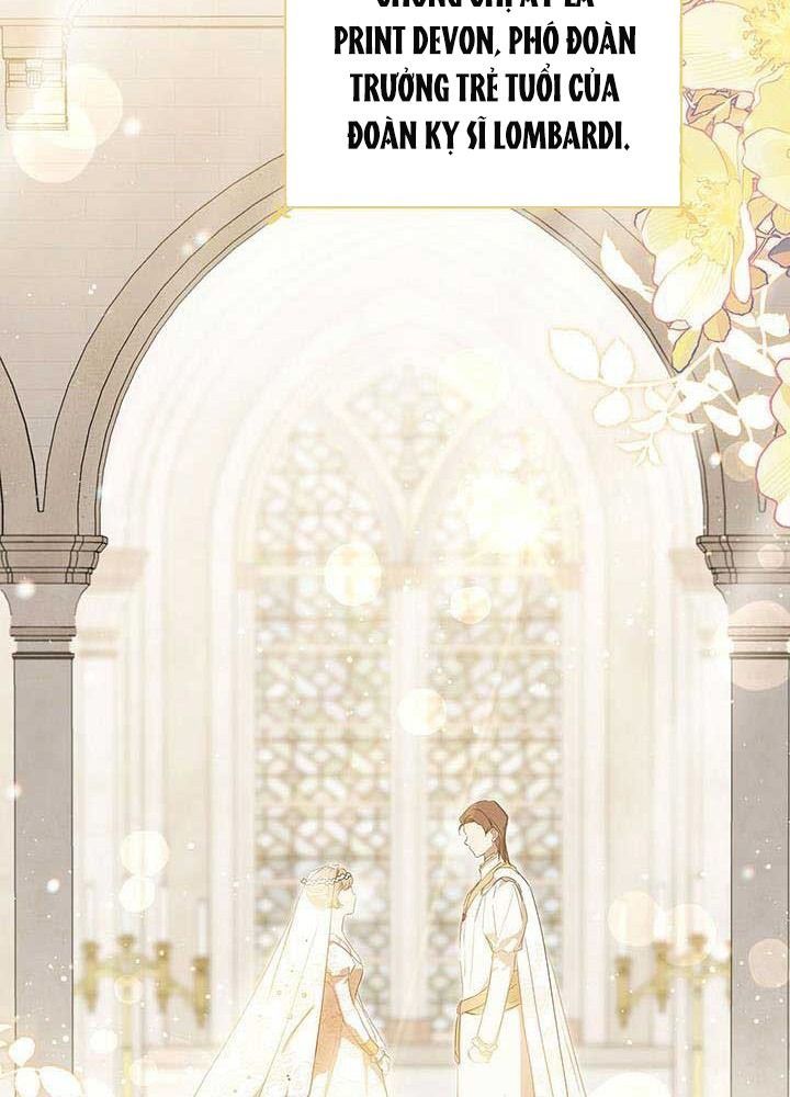 Kiếp Này, Tôi Sẽ Trở Thành Gia Chủ - Chapter 125 - Page 112