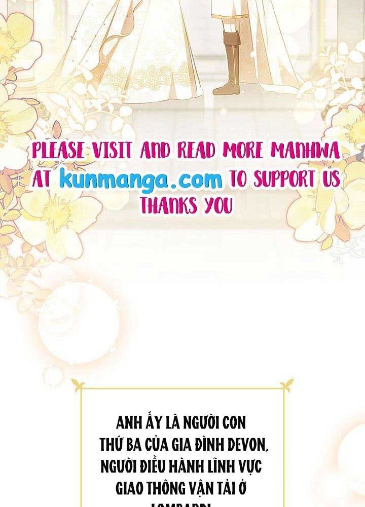 Kiếp Này, Tôi Sẽ Trở Thành Gia Chủ - Chapter 125 - Page 113