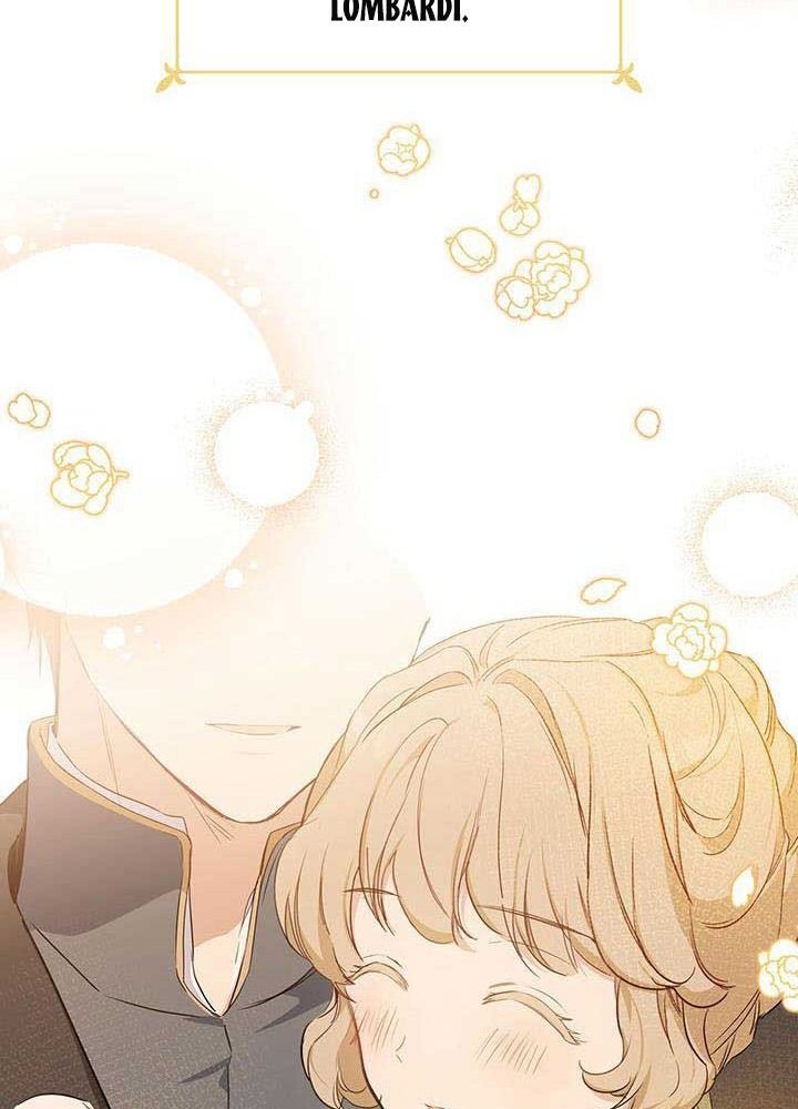 Kiếp Này, Tôi Sẽ Trở Thành Gia Chủ - Chapter 125 - Page 114