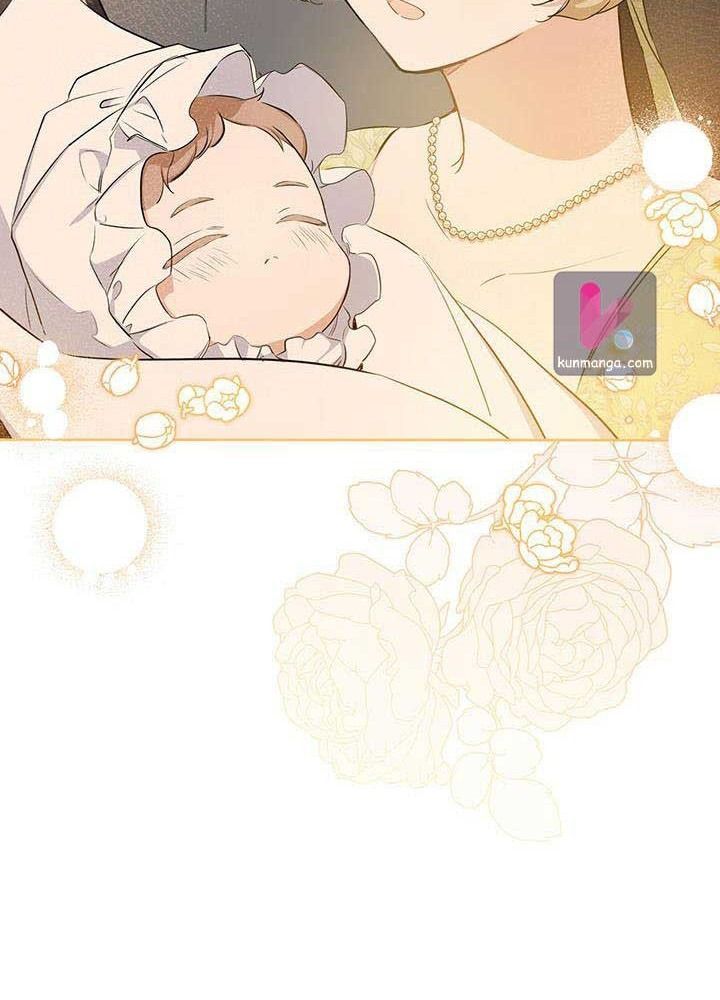 Kiếp Này, Tôi Sẽ Trở Thành Gia Chủ - Chapter 125 - Page 115