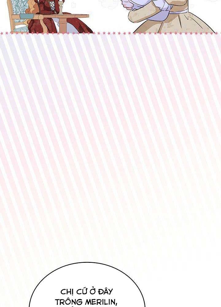 Kiếp Này, Tôi Sẽ Trở Thành Gia Chủ - Chapter 125 - Page 117