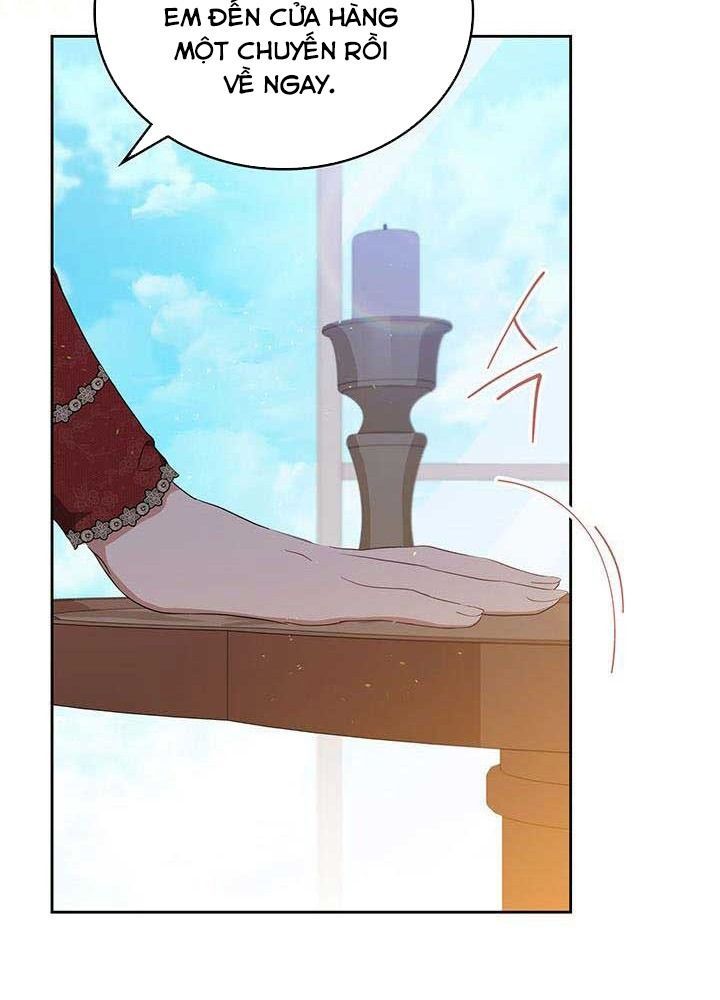 Kiếp Này, Tôi Sẽ Trở Thành Gia Chủ - Chapter 125 - Page 118