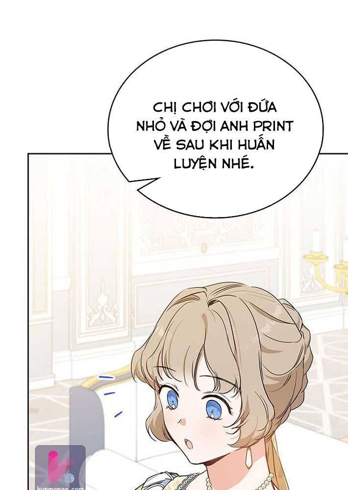 Kiếp Này, Tôi Sẽ Trở Thành Gia Chủ - Chapter 125 - Page 120