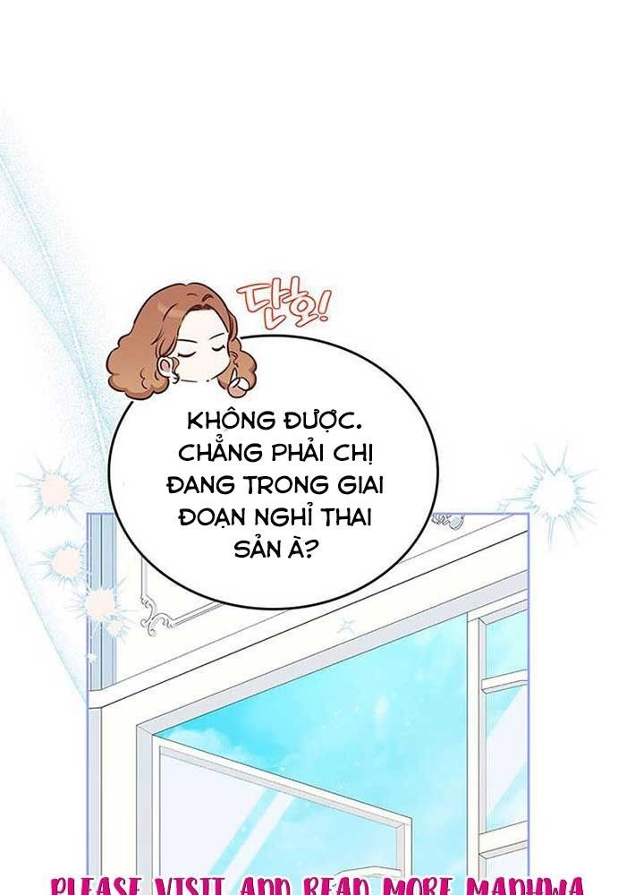 Kiếp Này, Tôi Sẽ Trở Thành Gia Chủ - Chapter 125 - Page 122