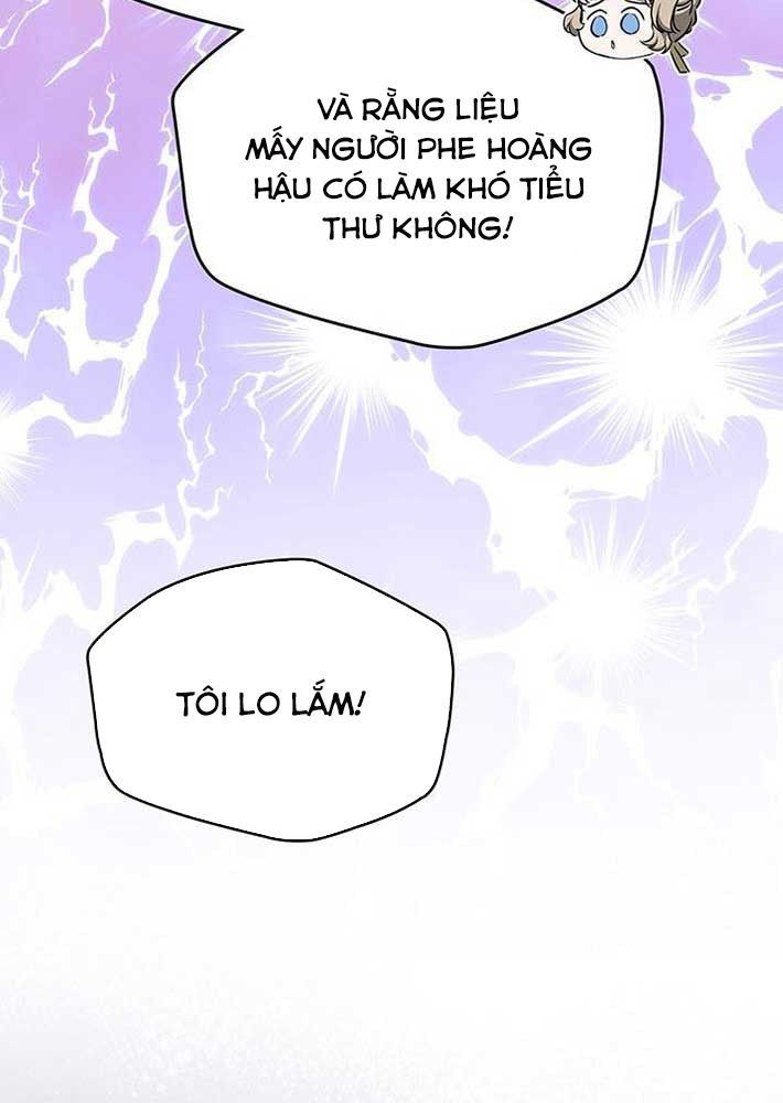 Kiếp Này, Tôi Sẽ Trở Thành Gia Chủ - Chapter 125 - Page 126
