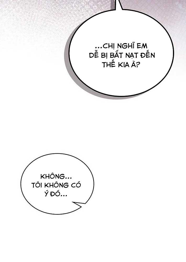 Kiếp Này, Tôi Sẽ Trở Thành Gia Chủ - Chapter 125 - Page 128