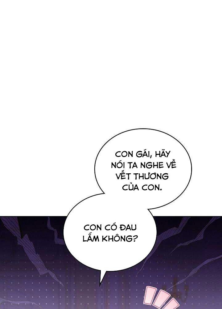 Kiếp Này, Tôi Sẽ Trở Thành Gia Chủ - Chapter 125 - Page 13