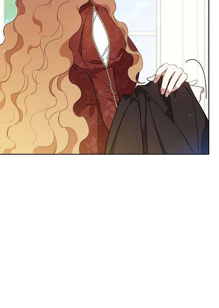 Kiếp Này, Tôi Sẽ Trở Thành Gia Chủ - Chapter 125 - Page 130