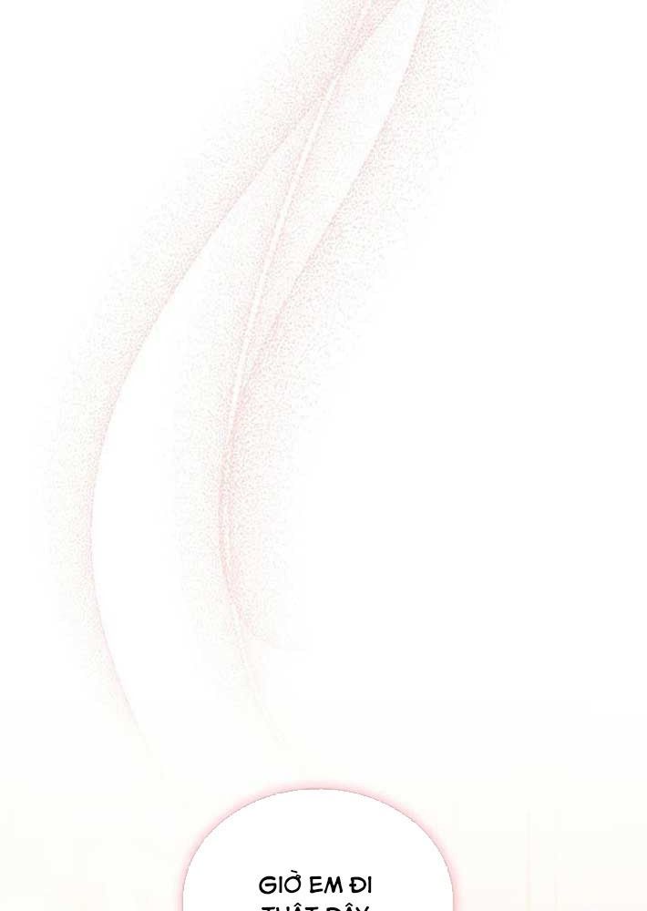 Kiếp Này, Tôi Sẽ Trở Thành Gia Chủ - Chapter 125 - Page 133