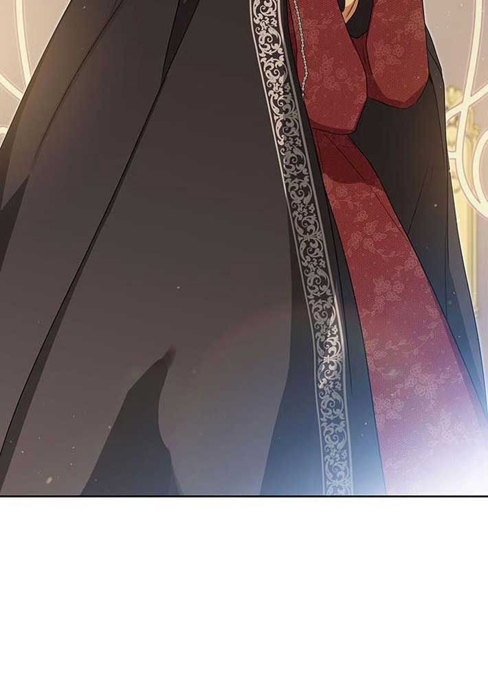 Kiếp Này, Tôi Sẽ Trở Thành Gia Chủ - Chapter 125 - Page 135