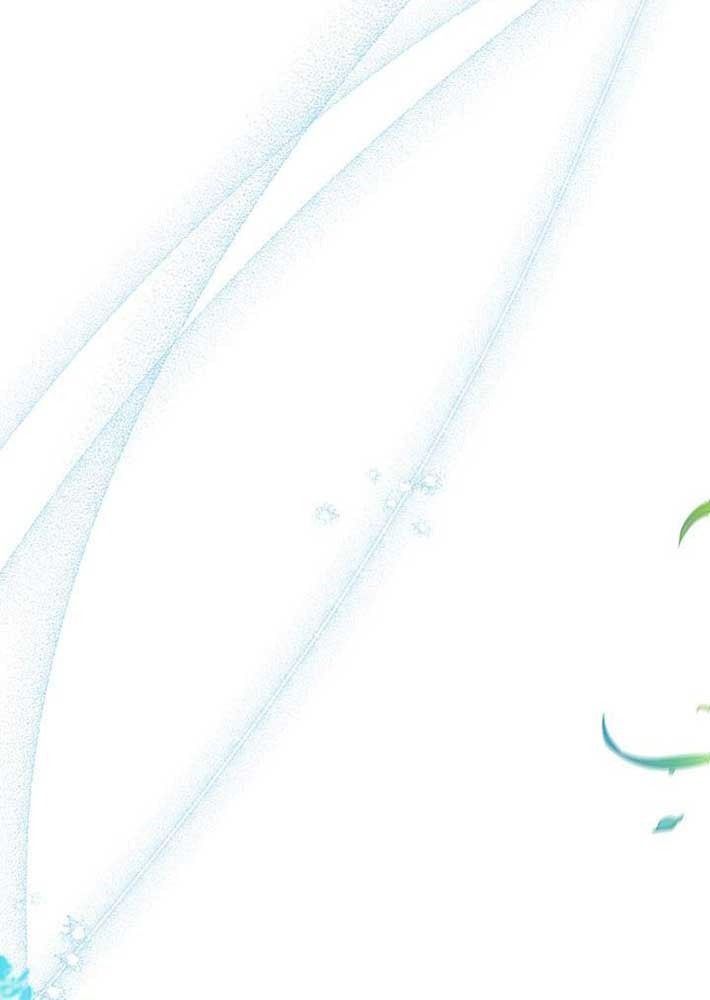 Kiếp Này, Tôi Sẽ Trở Thành Gia Chủ - Chapter 125 - Page 138