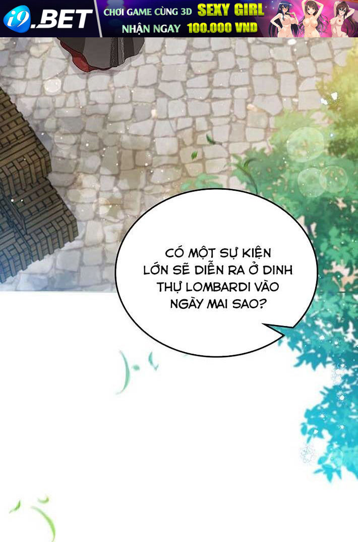 Kiếp Này, Tôi Sẽ Trở Thành Gia Chủ - Chapter 125 - Page 140