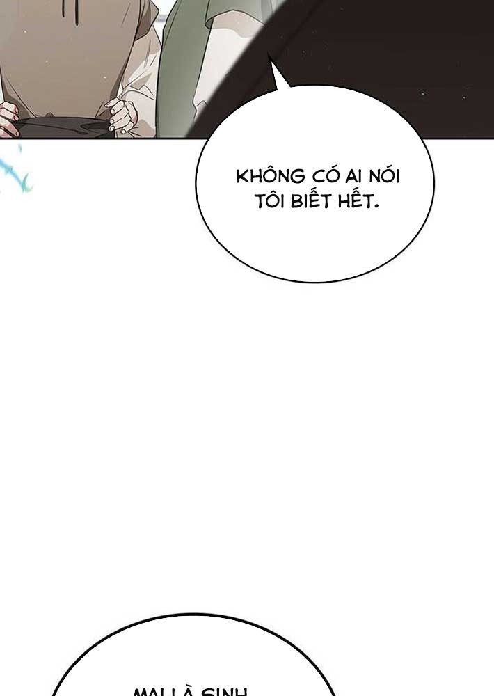 Kiếp Này, Tôi Sẽ Trở Thành Gia Chủ - Chapter 125 - Page 142