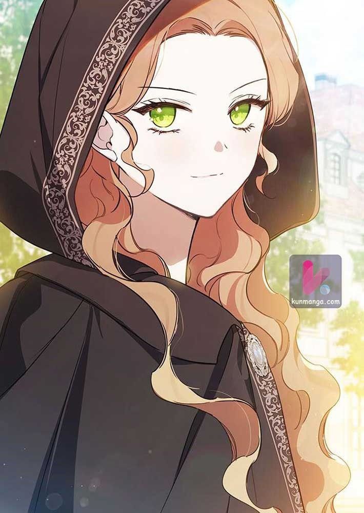 Kiếp Này, Tôi Sẽ Trở Thành Gia Chủ - Chapter 125 - Page 144