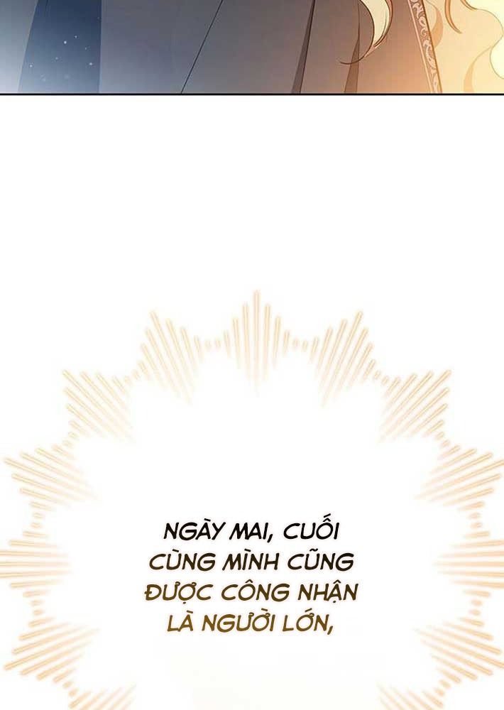 Kiếp Này, Tôi Sẽ Trở Thành Gia Chủ - Chapter 125 - Page 145