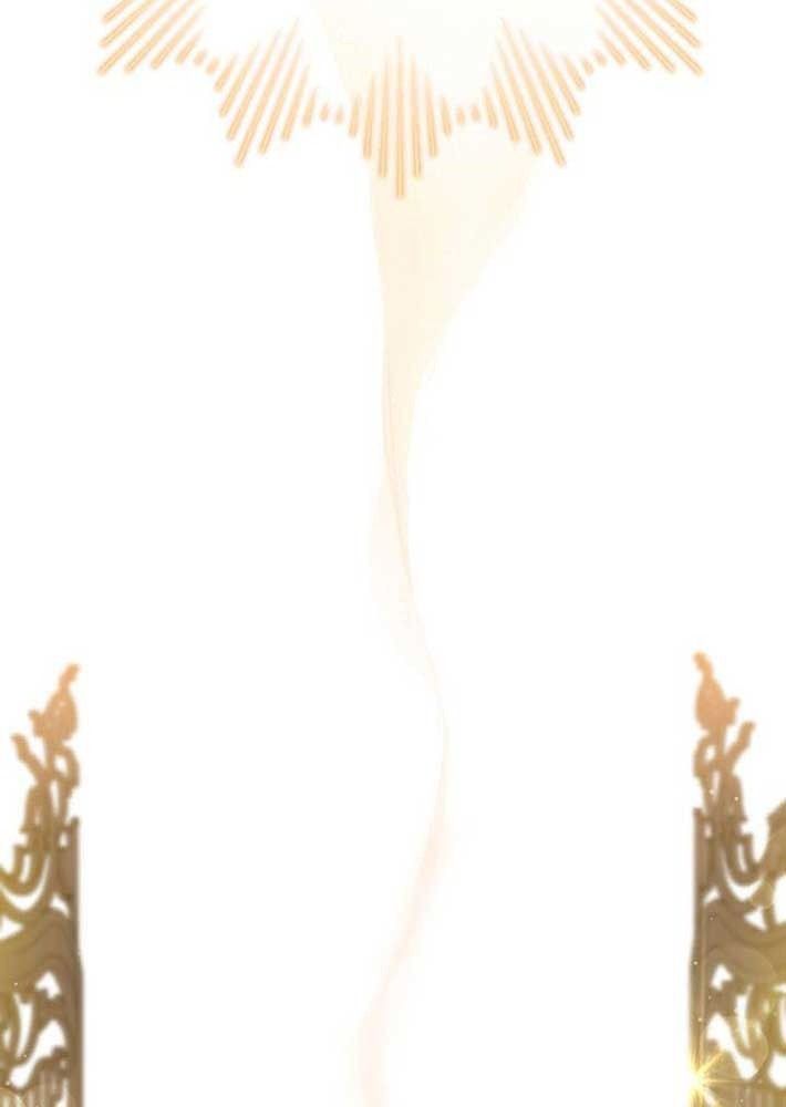 Kiếp Này, Tôi Sẽ Trở Thành Gia Chủ - Chapter 125 - Page 146