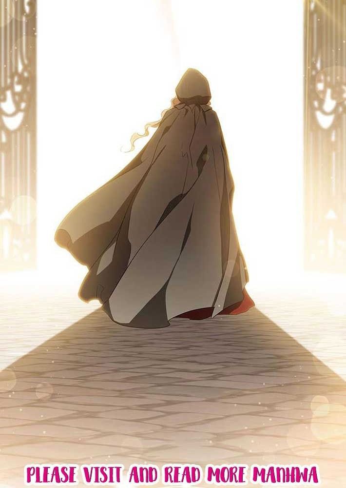 Kiếp Này, Tôi Sẽ Trở Thành Gia Chủ - Chapter 125 - Page 147