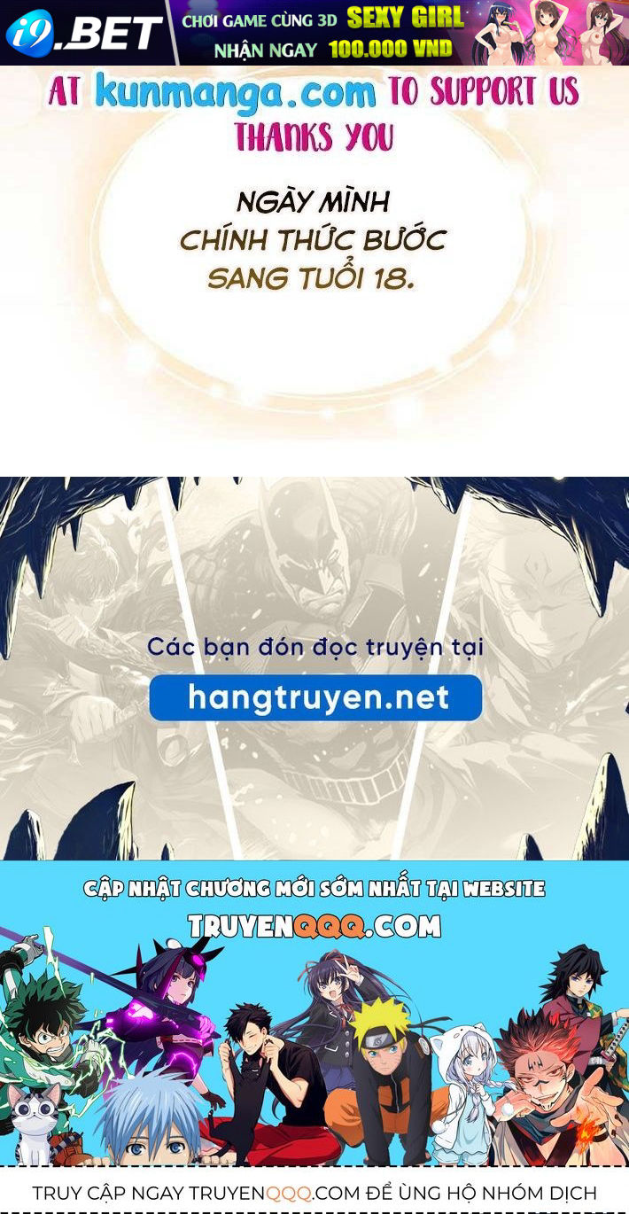 Kiếp Này, Tôi Sẽ Trở Thành Gia Chủ - Chapter 125 - Page 148