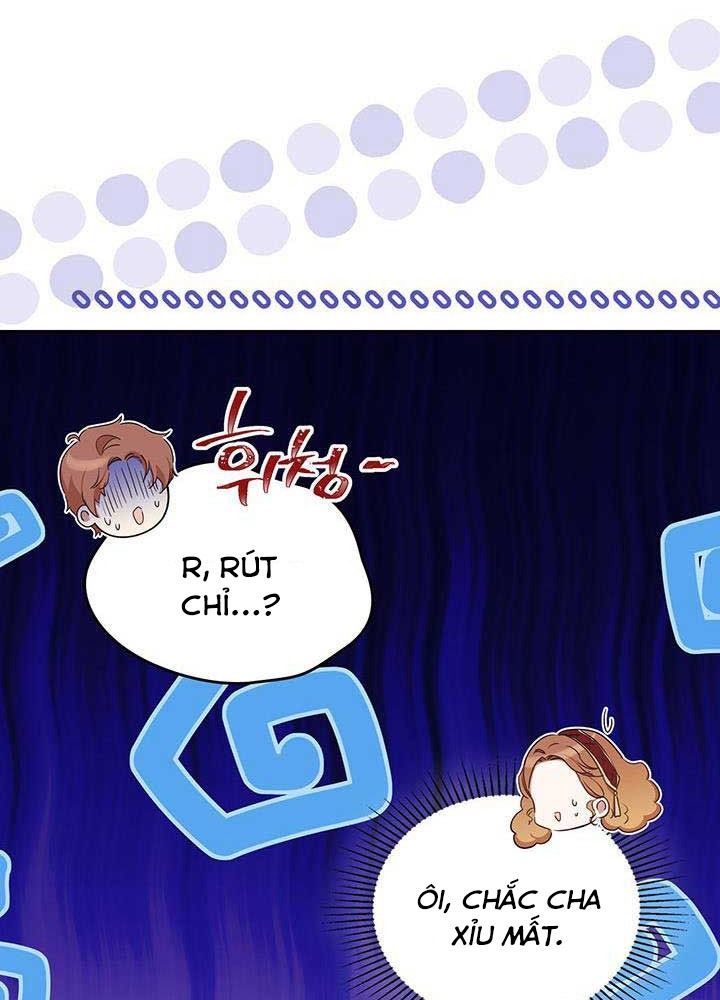 Kiếp Này, Tôi Sẽ Trở Thành Gia Chủ - Chapter 125 - Page 15