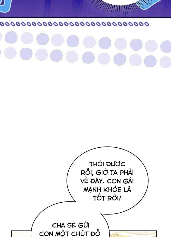 Kiếp Này, Tôi Sẽ Trở Thành Gia Chủ - Chapter 125 - Page 16