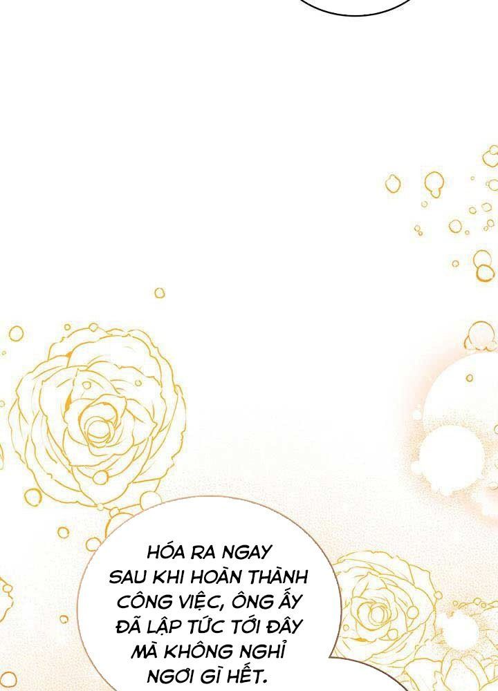Kiếp Này, Tôi Sẽ Trở Thành Gia Chủ - Chapter 125 - Page 18