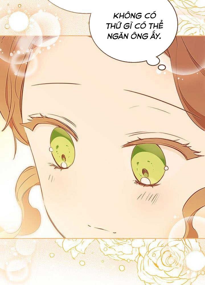 Kiếp Này, Tôi Sẽ Trở Thành Gia Chủ - Chapter 125 - Page 19