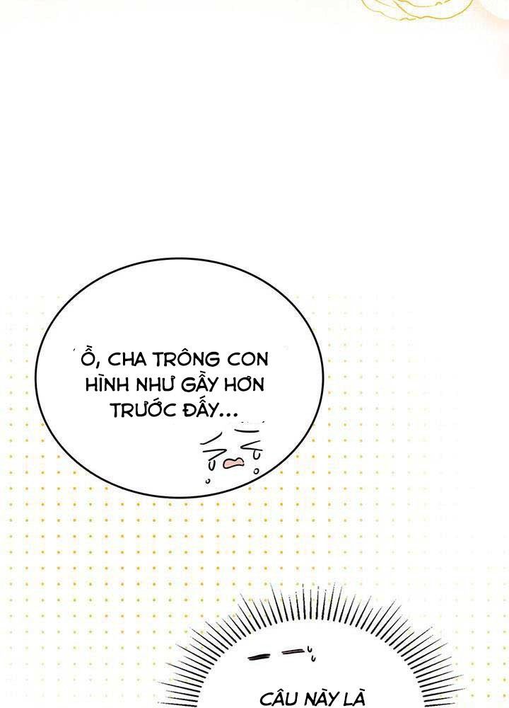 Kiếp Này, Tôi Sẽ Trở Thành Gia Chủ - Chapter 125 - Page 20