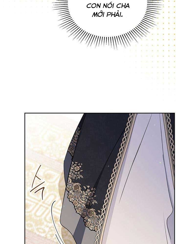 Kiếp Này, Tôi Sẽ Trở Thành Gia Chủ - Chapter 125 - Page 21