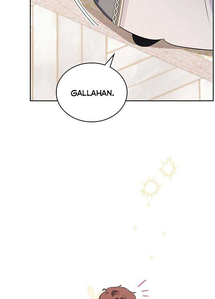 Kiếp Này, Tôi Sẽ Trở Thành Gia Chủ - Chapter 125 - Page 22