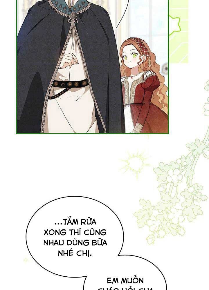 Kiếp Này, Tôi Sẽ Trở Thành Gia Chủ - Chapter 125 - Page 26