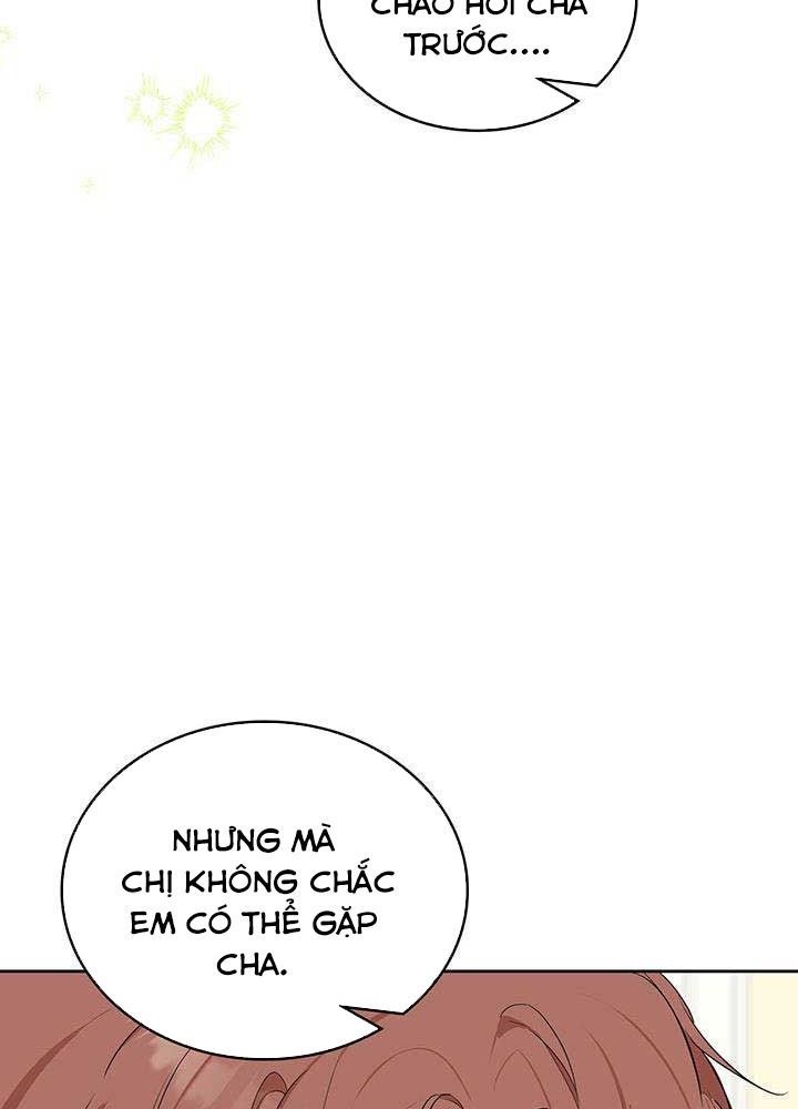 Kiếp Này, Tôi Sẽ Trở Thành Gia Chủ - Chapter 125 - Page 27