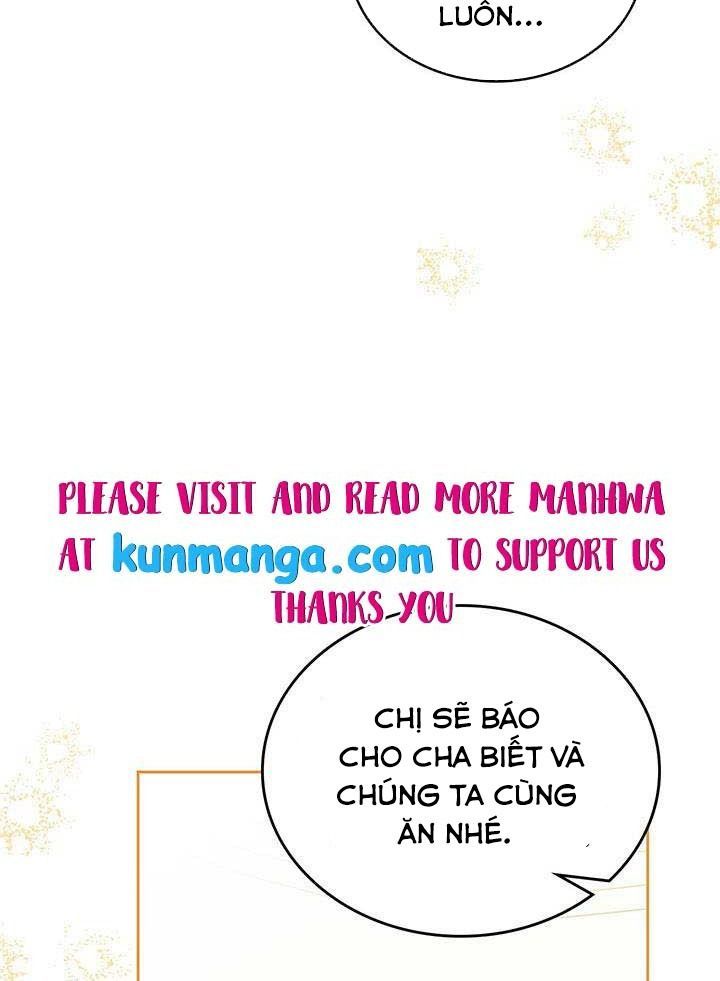 Kiếp Này, Tôi Sẽ Trở Thành Gia Chủ - Chapter 125 - Page 29