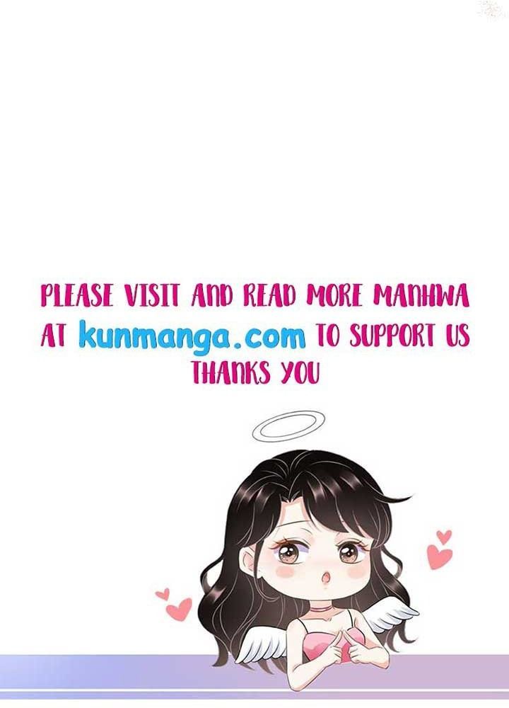 Kiếp Này, Tôi Sẽ Trở Thành Gia Chủ - Chapter 125 - Page 3