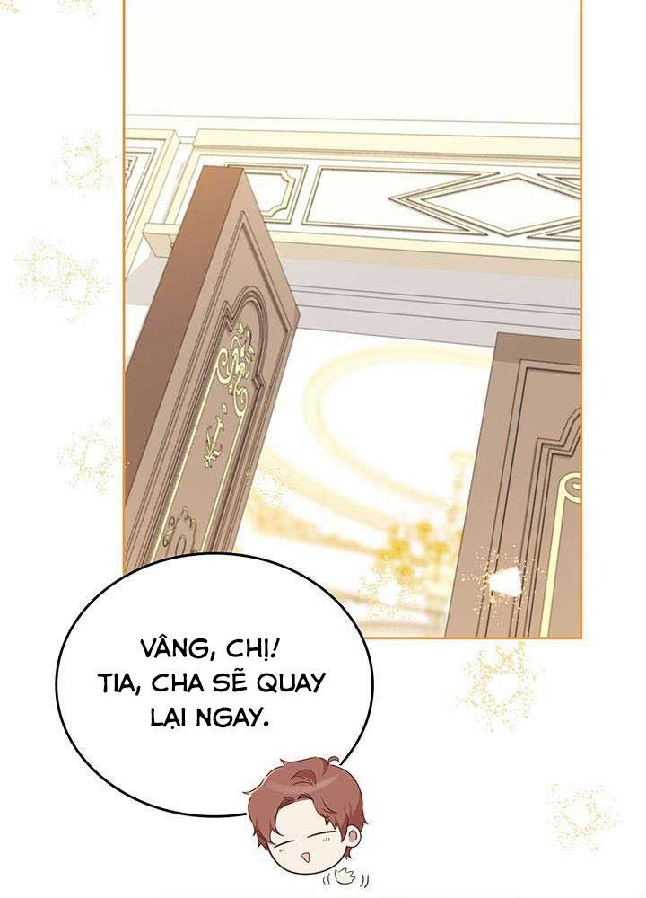 Kiếp Này, Tôi Sẽ Trở Thành Gia Chủ - Chapter 125 - Page 30