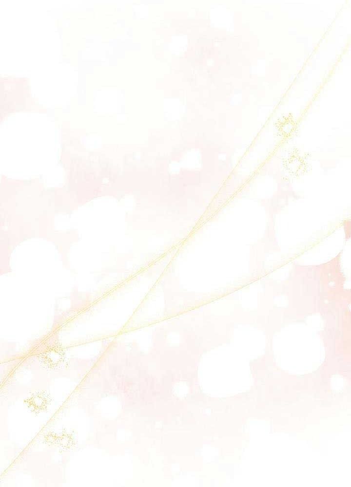 Kiếp Này, Tôi Sẽ Trở Thành Gia Chủ - Chapter 125 - Page 31