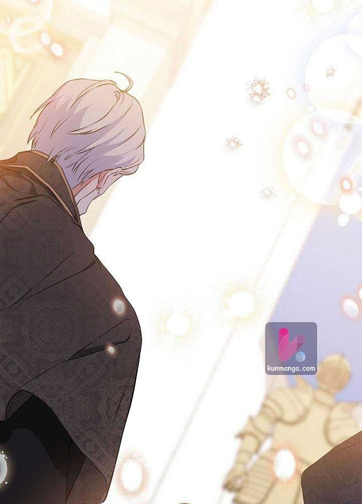 Kiếp Này, Tôi Sẽ Trở Thành Gia Chủ - Chapter 125 - Page 33